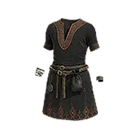Meadow Cloth