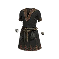 Meadow Cloth