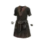 Meadow Cloth