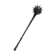 Dragon's Dogma 2 Steel Urchin.webp