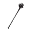 Steel Urchin