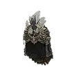 Dragon's Dogma 2 Summoners Crown.webp