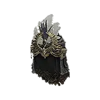 Summoner's Crown