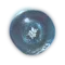 Elden-ring cerulean-hidden-tear.webp