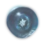 Elden-ring cerulean-hidden-tear.webp