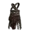 Elden-ring iron-rivet-armor.webp