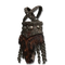Elden-ring iron-rivet-armor.webp