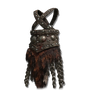 Elden-ring iron-rivet-armor.webp