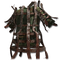 Elden-ring marionette-soldier-armor.webp