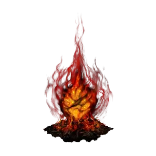 Messmer's Kindling