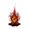 Elden-ring messmers-kindling.webp