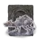 Elden-ring rotten-stray-ashes.webp