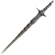 Elden-ring sacred-relic-sword.webp