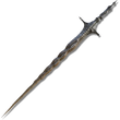 Elden-ring sacred-relic-sword.webp