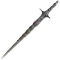Elden-ring sacred-relic-sword.webp