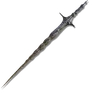 Elden-ring sacred-relic-sword.webp