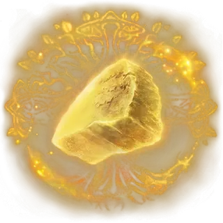 Sunwarmth Stone