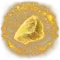 Elden-ring sunwarmth-stone.webp