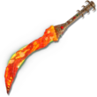 Elden Ring Magma Blade.webp