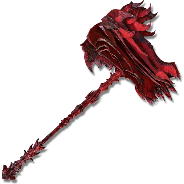 File:Elden Ring Prelate's Inferno Crozier.webp