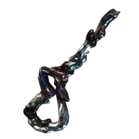 Elm's Eye Wand