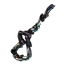 Elm's Eye Wand