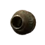 Metal Water Dispenser II