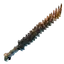 Pyreblade