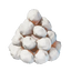 Snow Lantern
