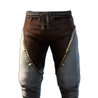 Spellweaver Pants