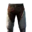 Spellweaver Pants