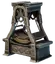 Spinning Machine