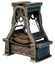Spinning Machine