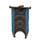 Wall Banner of the Ancients II