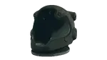 Experimental Nishina Helmet.webp