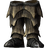 Dragonscale Boots