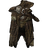 Hide Armor
