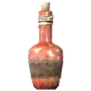 Skyrim Potion of Healing.webp