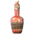 Potion of Healing