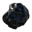 Tar