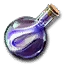 Dark Essence