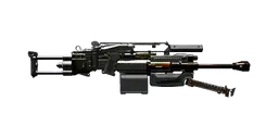 MA70 HB x-MOD2