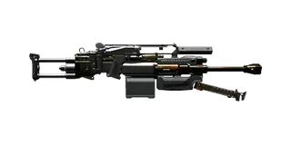 MA70 HB x-MOD2