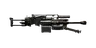 MA70 HB x-MOD2