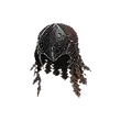 Dragon's Dogma 2 Dragon Knights Helm.webp