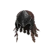 Dragon's Dogma 2 Dragon Knights Helm.webp