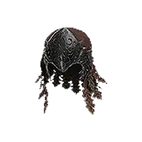 Dragon Knight's Helm