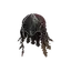 Dragon Knight's Helm