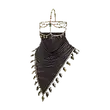 Dragon's Dogma 2 Oracular Veil.webp
