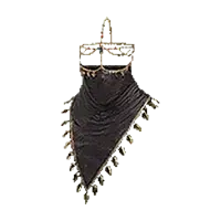 Oracular Veil